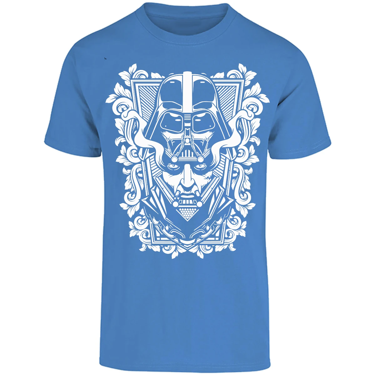 Playera Star Wars Vader para Adulto 30