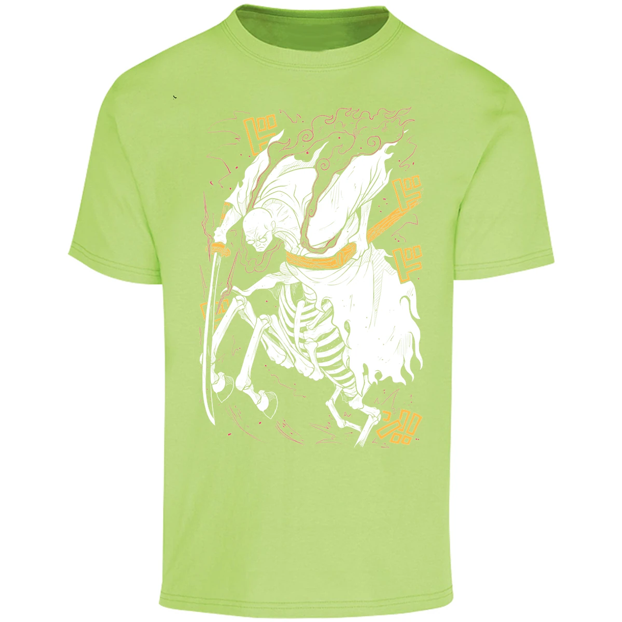 Playera One Piece Arcadio para Adulto 23