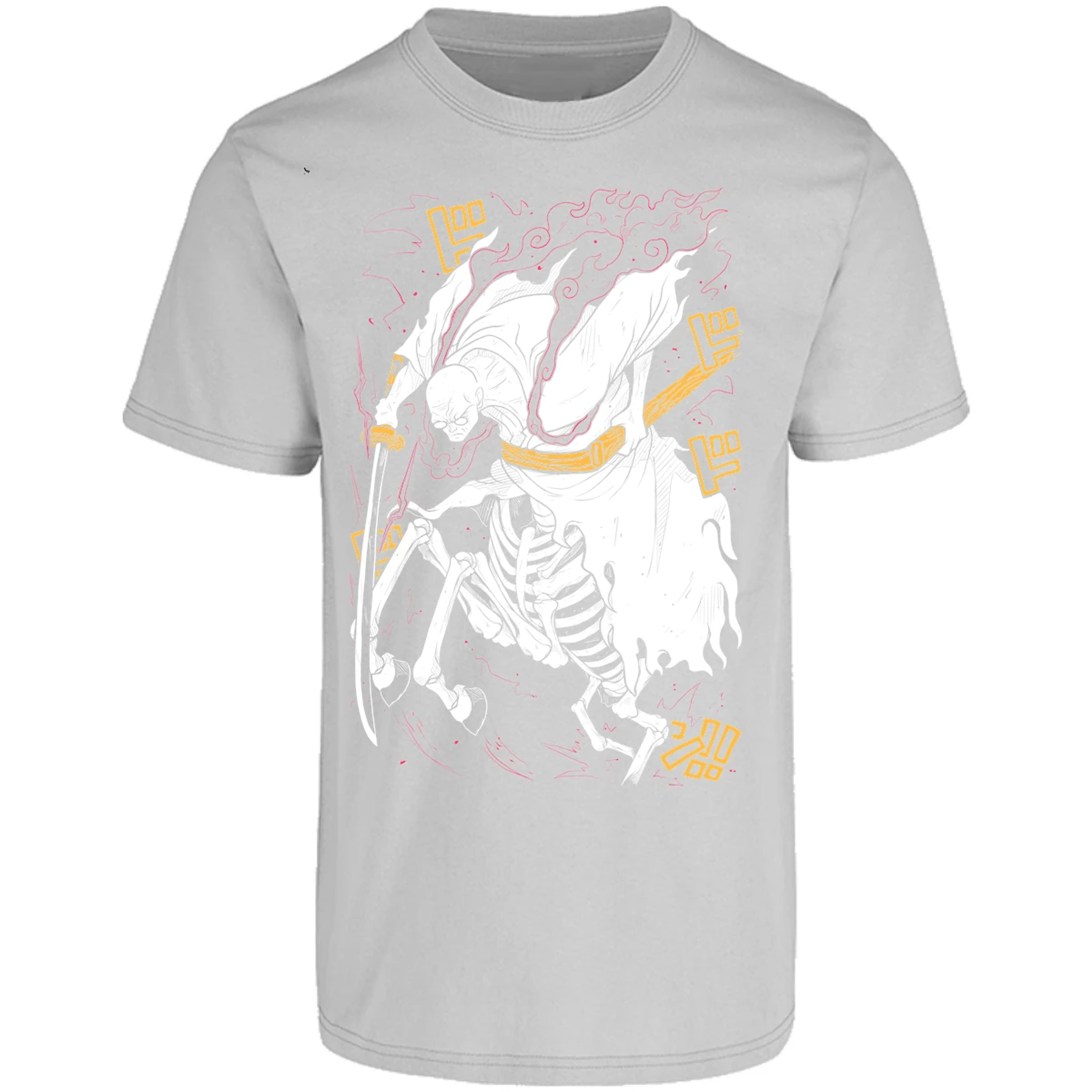 Playera One Piece Arcadio para Adulto 36