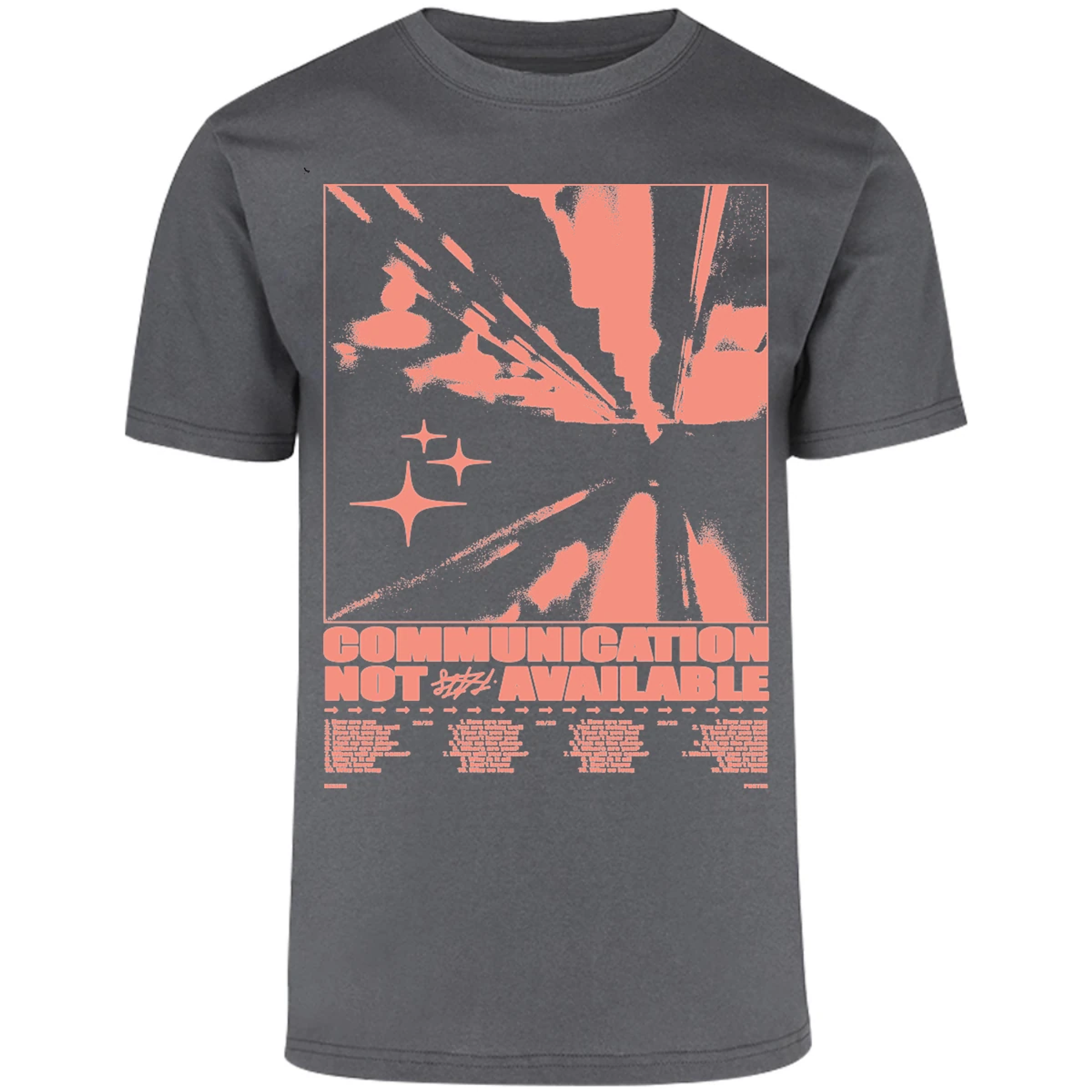 Playera Urbano Style Ver 325 para Adulto 26