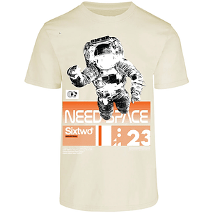 Playera Urbano Style Streetwear 105 para Adulto