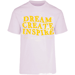 Playera Urbano Style Streetwear 359 para Adulto