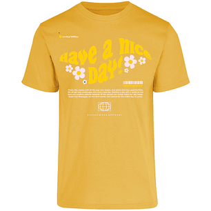 Playera Urbano Style Streetwear 147 para Adulto