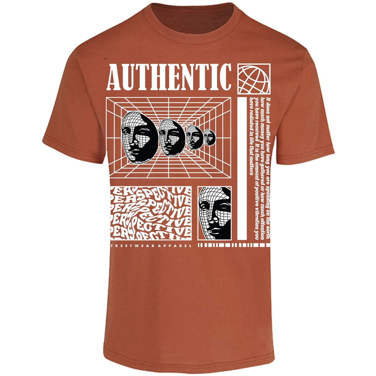 Playera Urbano Style Streetwear 81 para Adulto 1