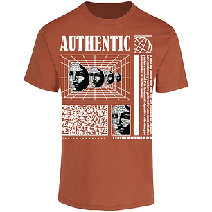 Playera Urbano Style Streetwear 81 para Adulto