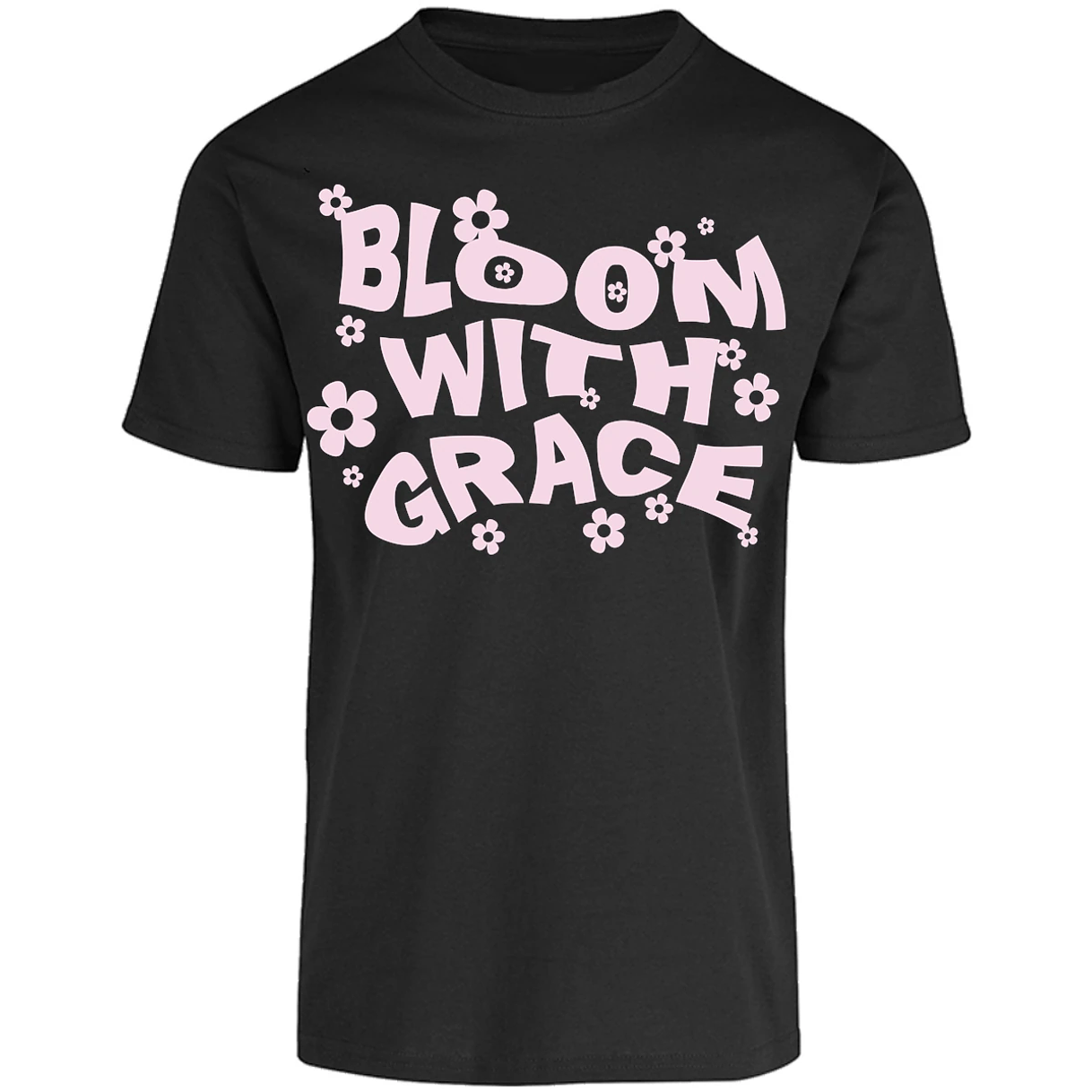 Playera Urbano Style Streetwear 225 para Adulto 13