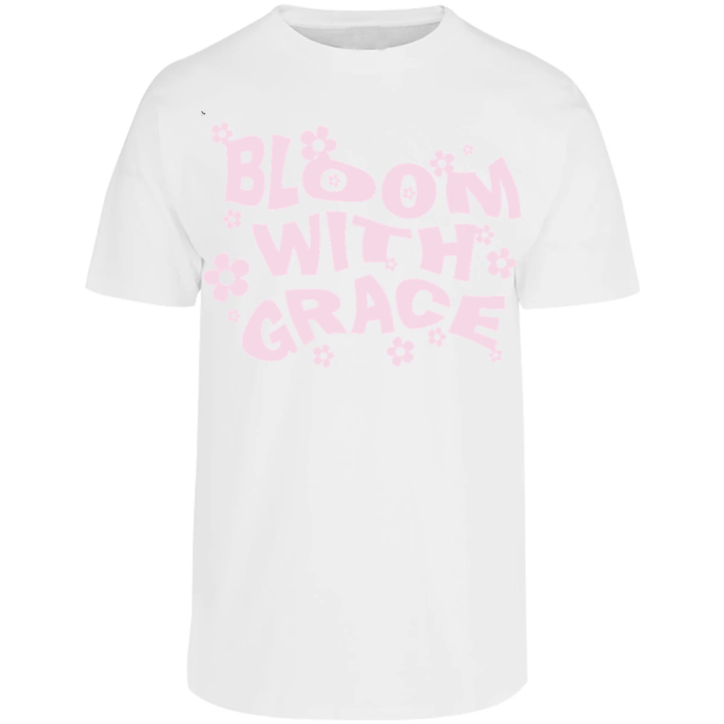 Playera Urbano Style Streetwear 225 para Adulto 19