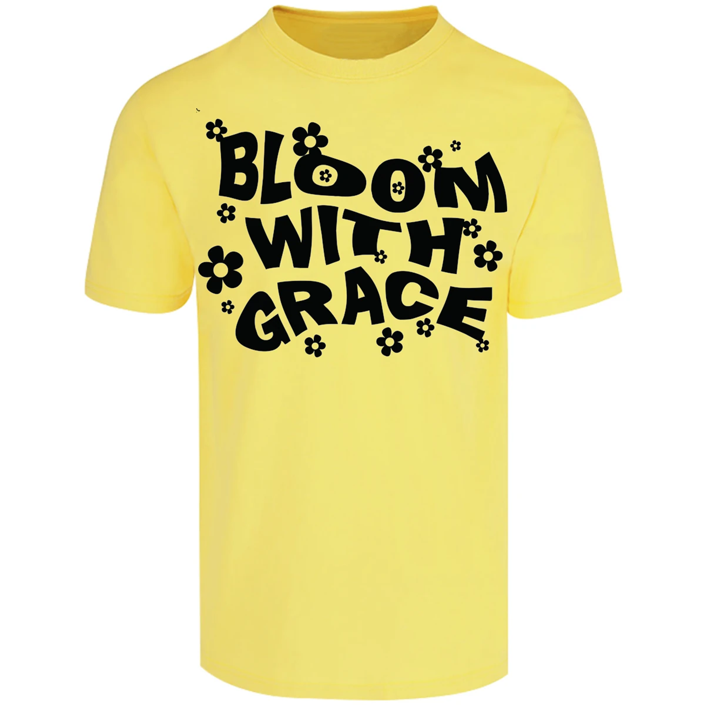 Playera Urbano Style Streetwear 226 para Adulto 30