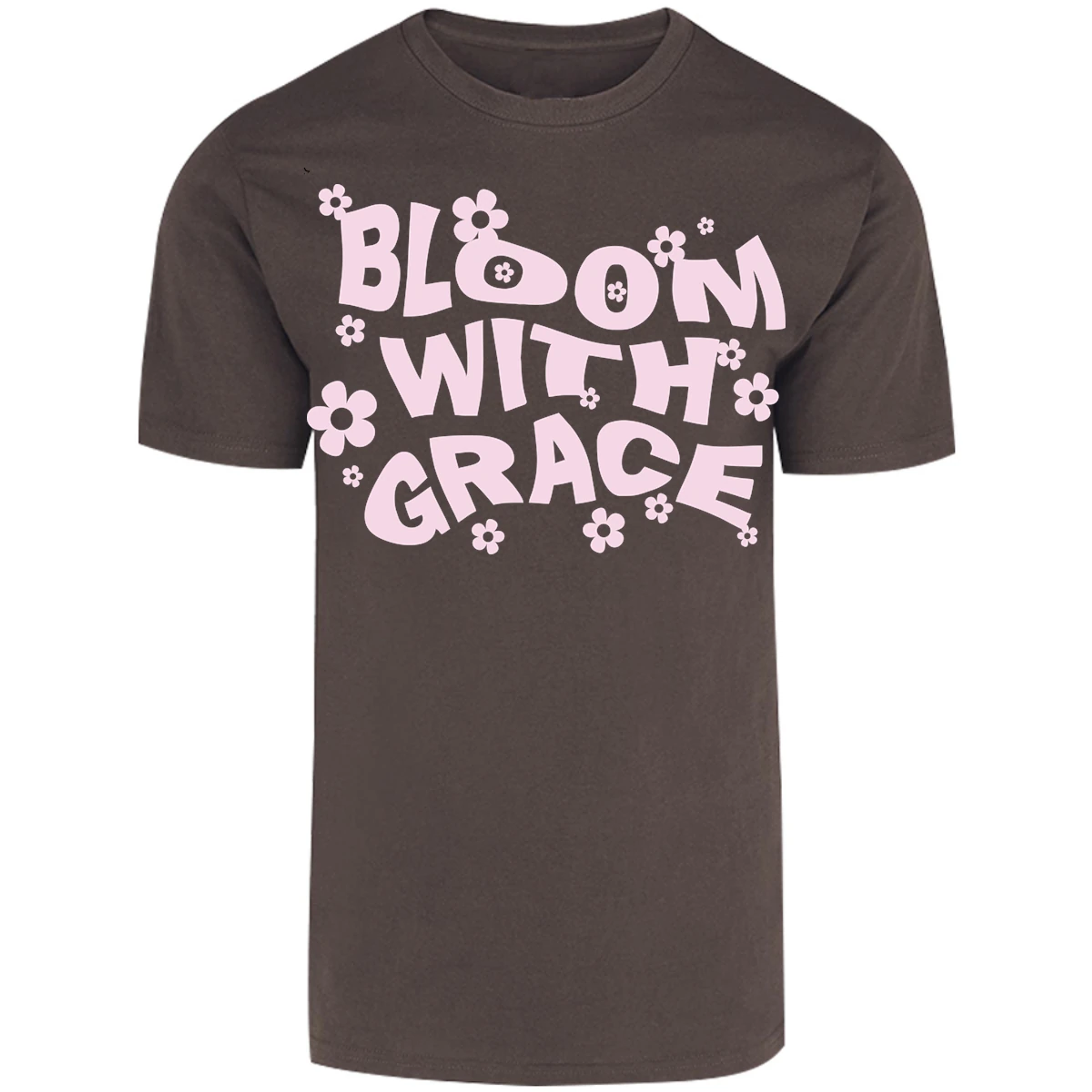 Playera Urbano Style Streetwear 225 para Adulto 9