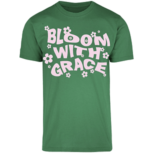 Playera Urbano Style Streetwear 225 para Adulto