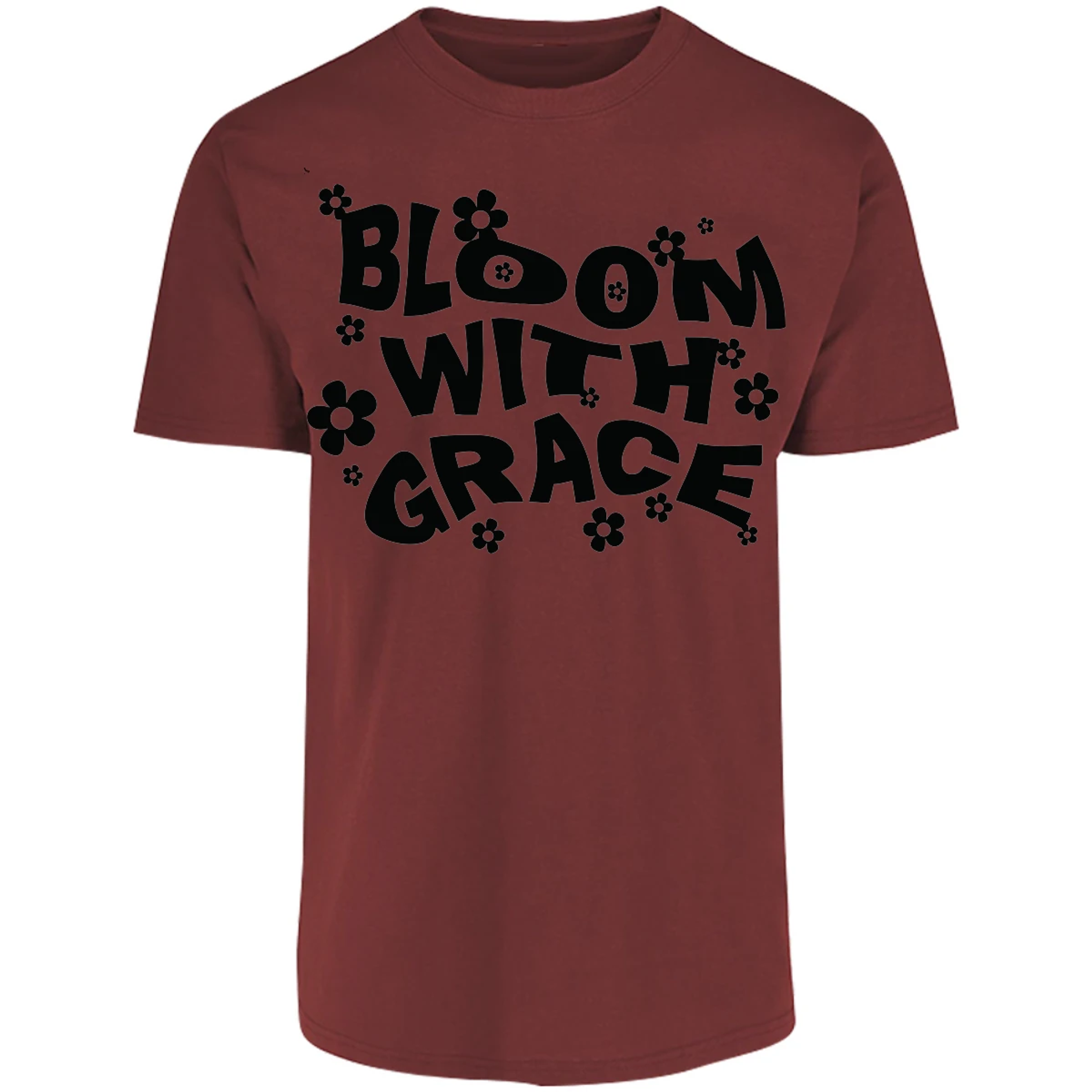 Playera Urbano Style Streetwear 226 para Adulto 23