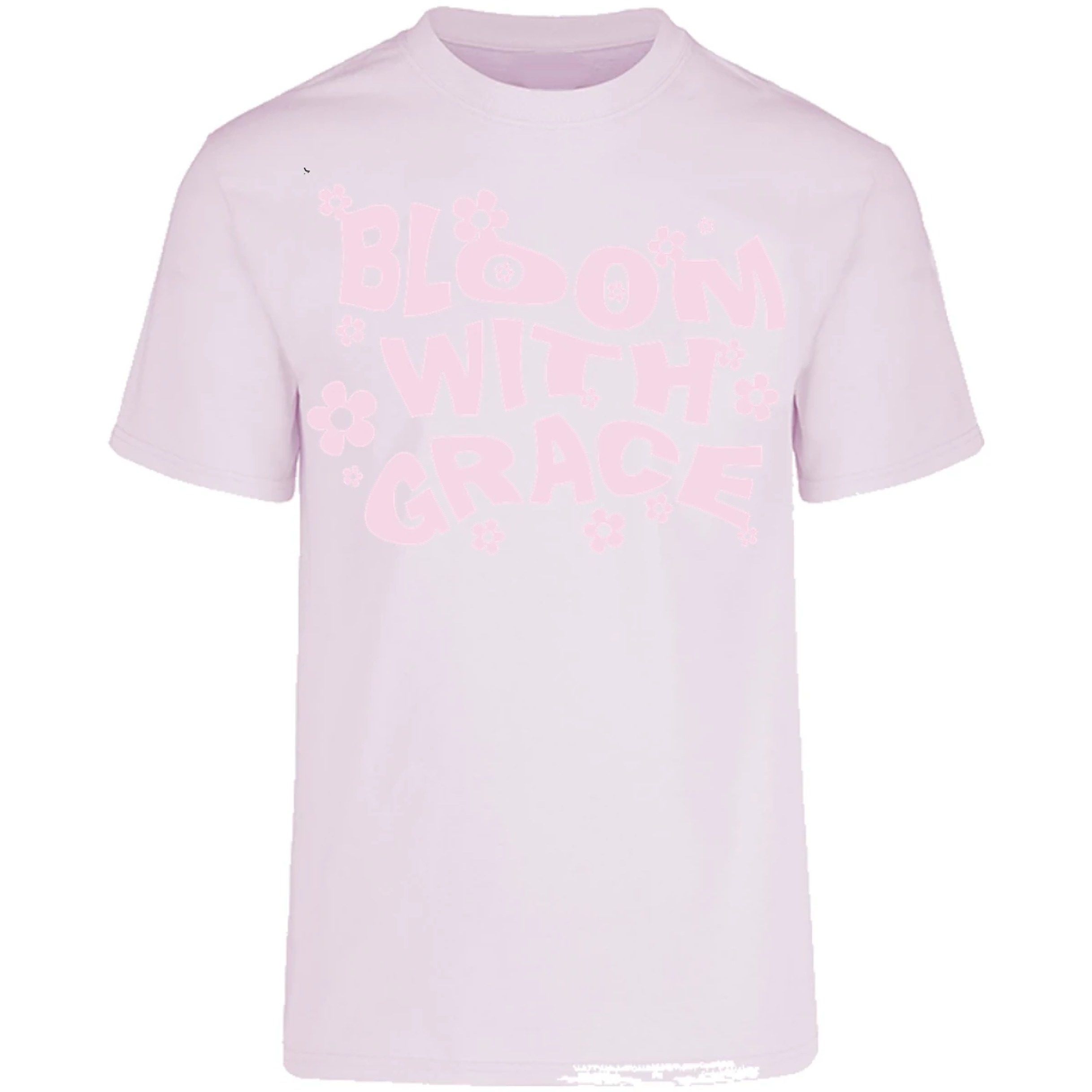 Playera Urbano Style Streetwear 225 para Adulto 5