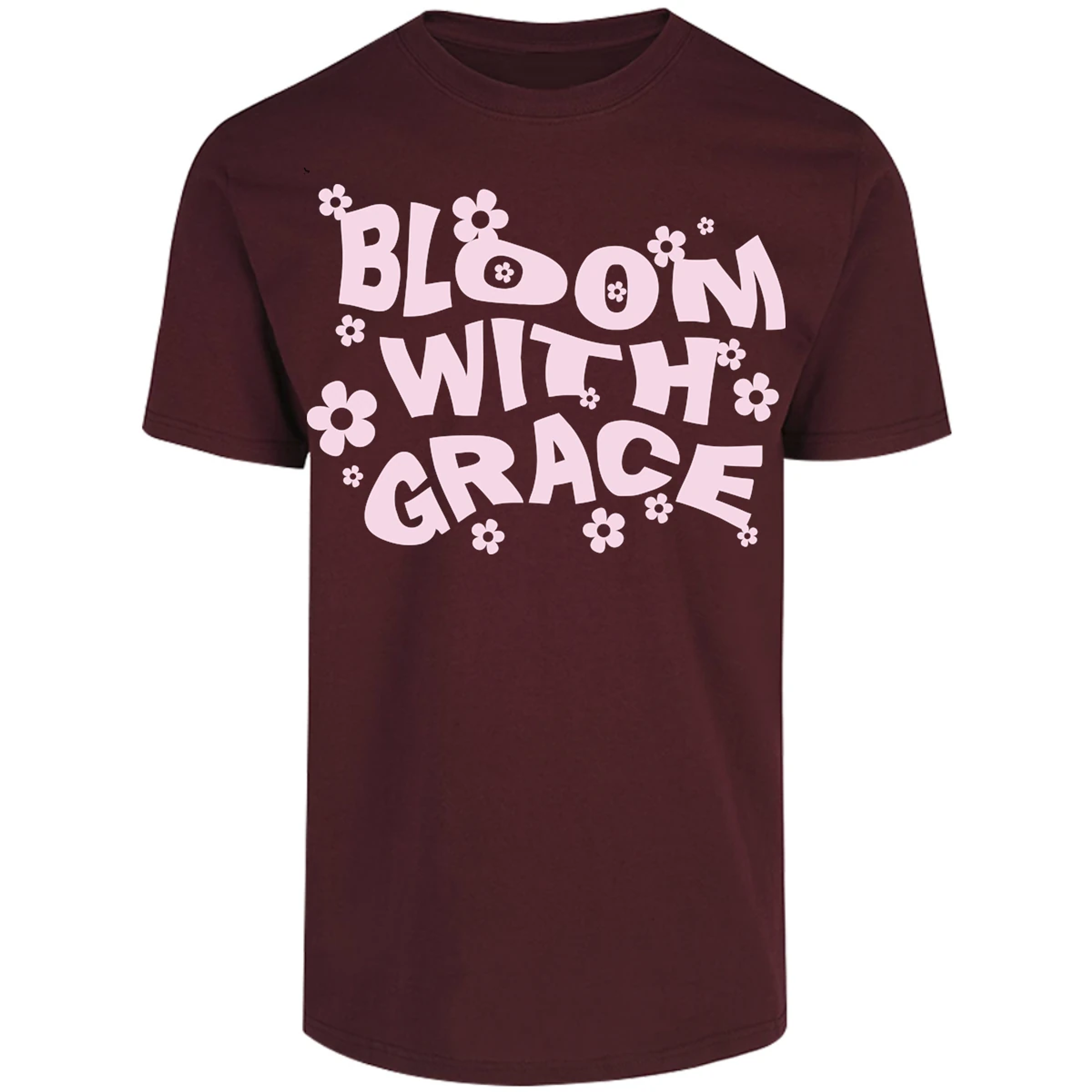 Playera Urbano Style Streetwear 225 para Adulto 14