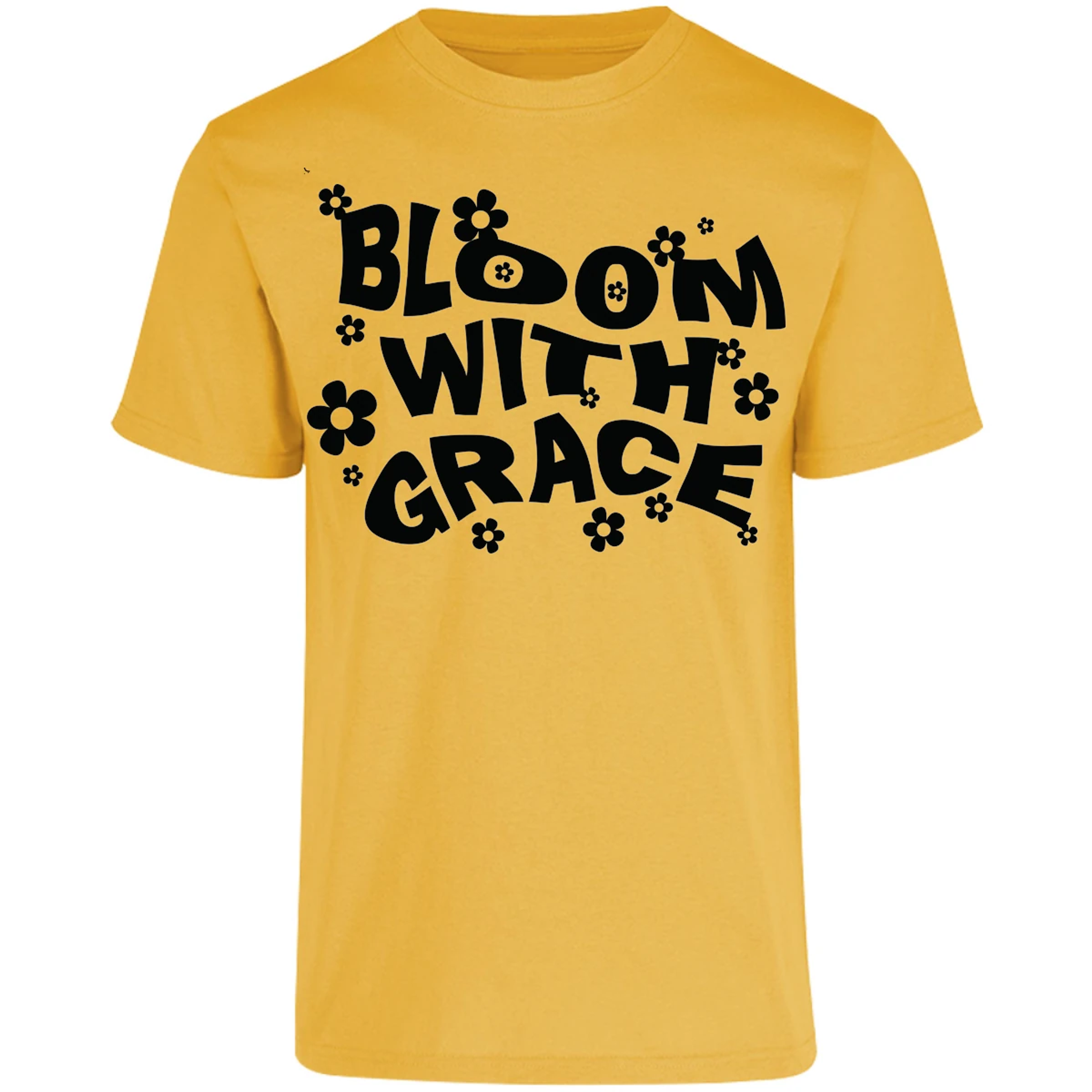 Playera Urbano Style Streetwear 226 para Adulto 16