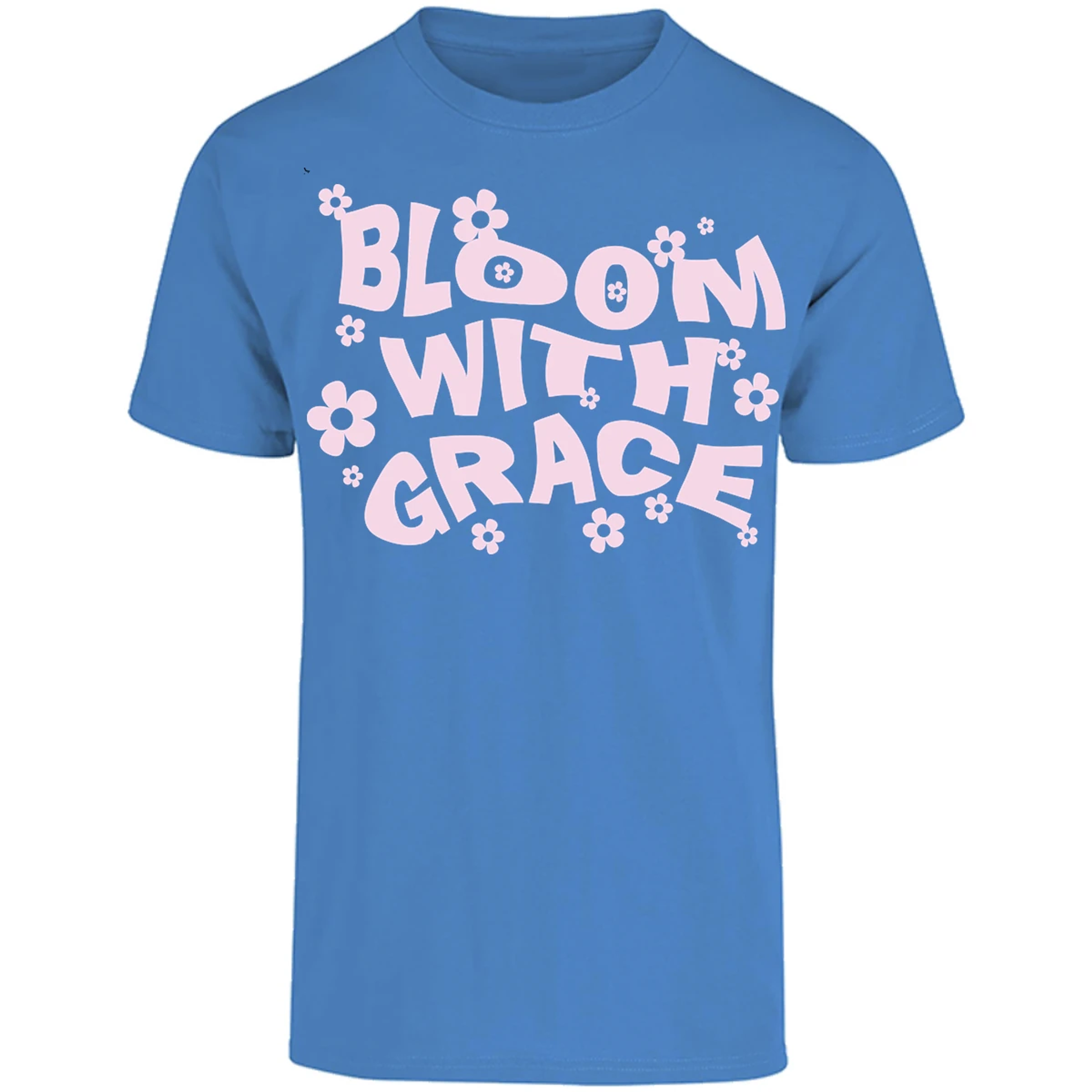 Playera Urbano Style Streetwear 225 para Adulto 29