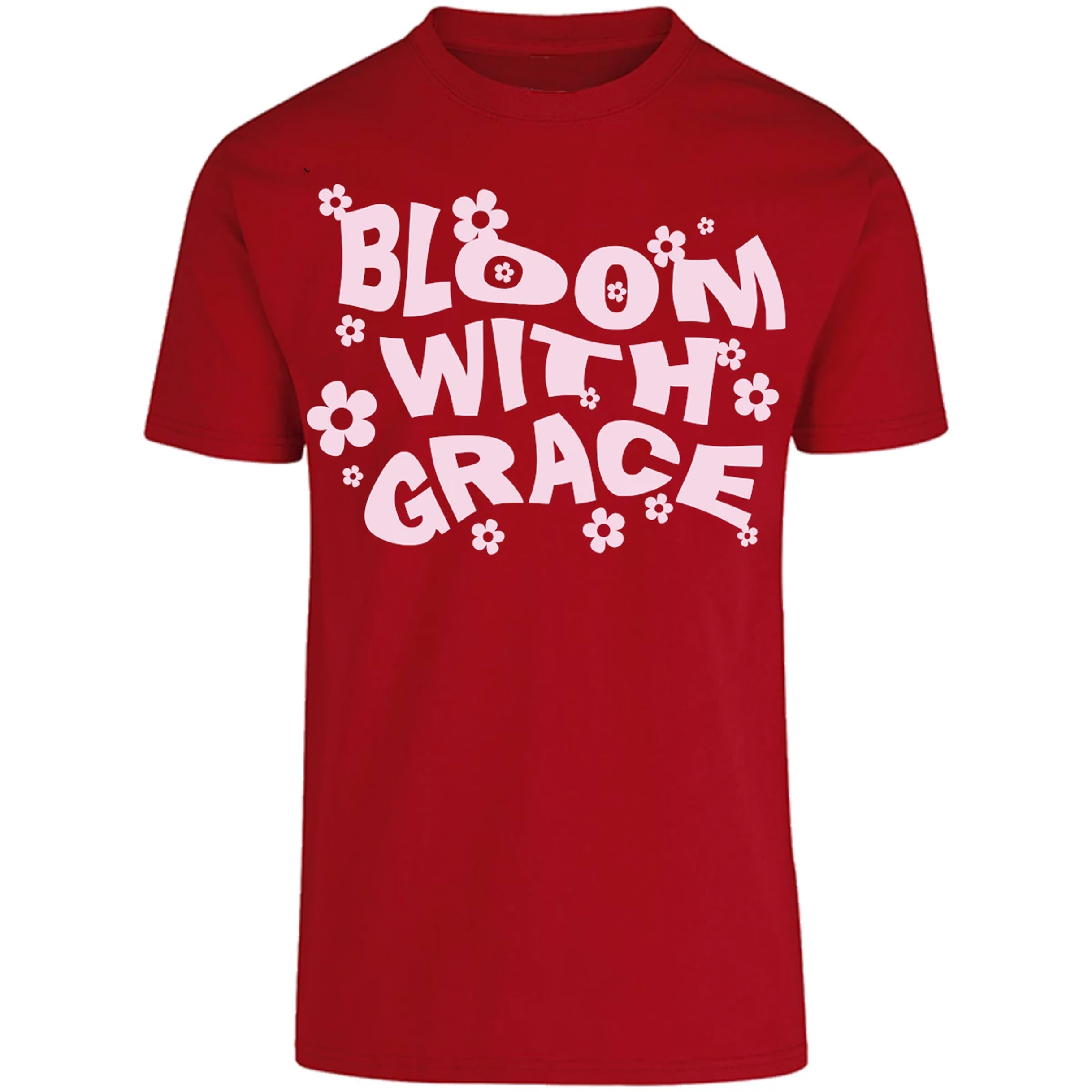 Playera Urbano Style Streetwear 225 para Adulto 30