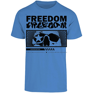 Playera Urbano Style Streetwear 218 para Adulto