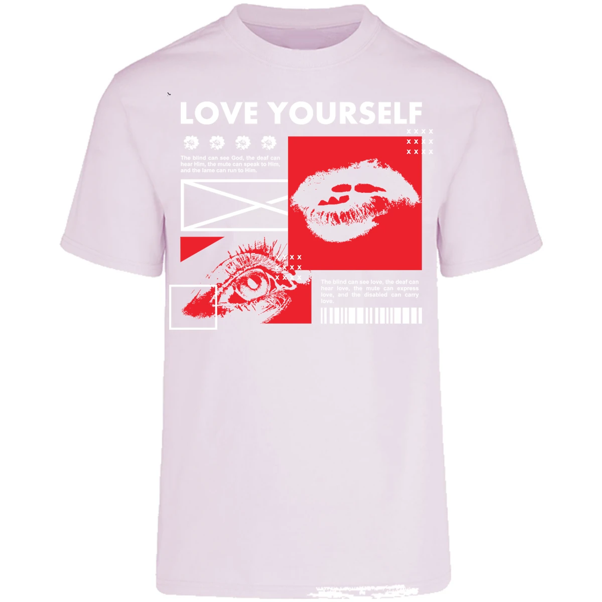 Playera Urbano Style Streetwear 113 para Adulto 28