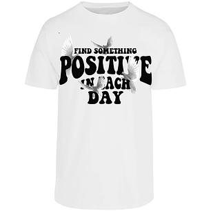 Playera Urbano Style Streetwear 208 para Adulto