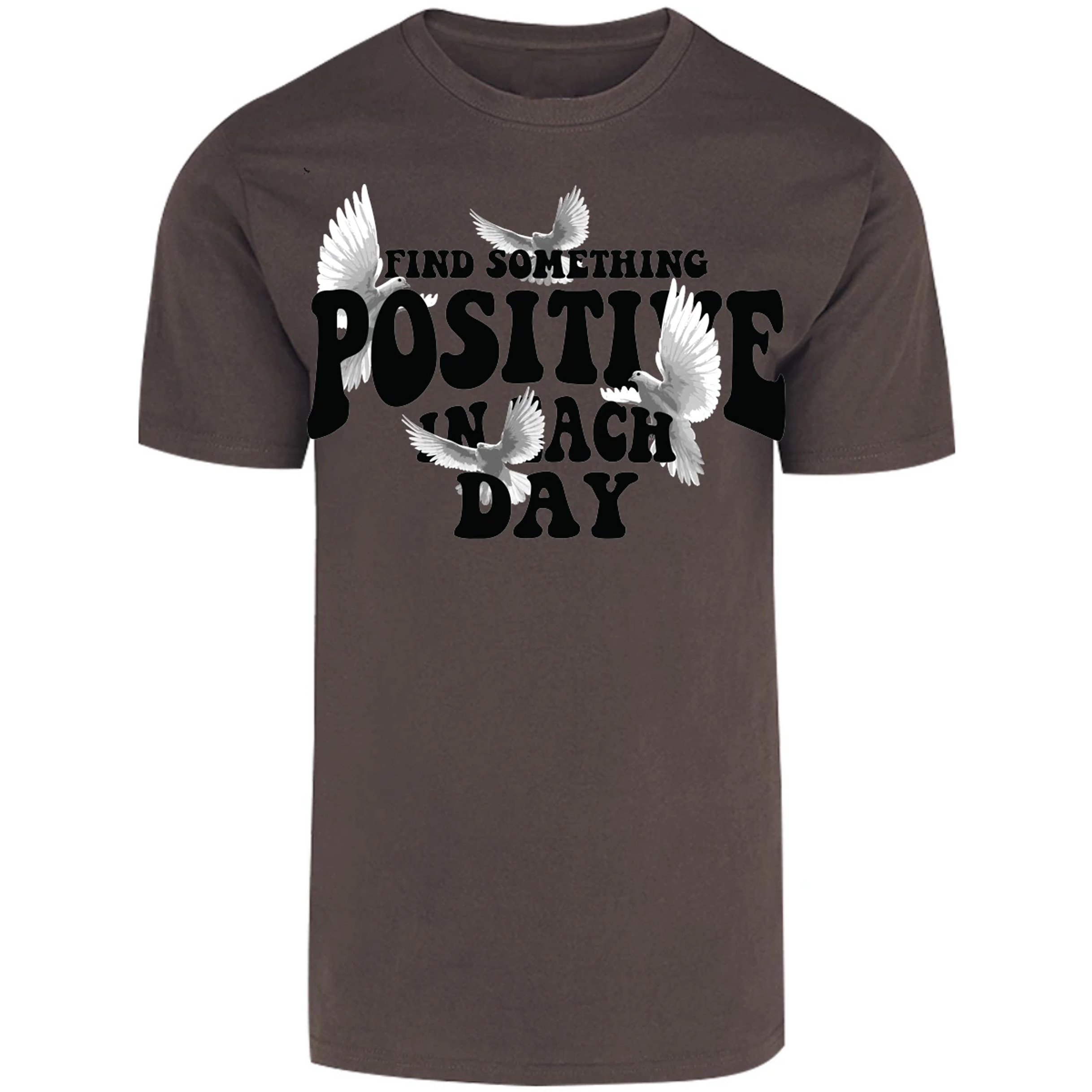 Playera Urbano Style Streetwear 208 para Adulto 9