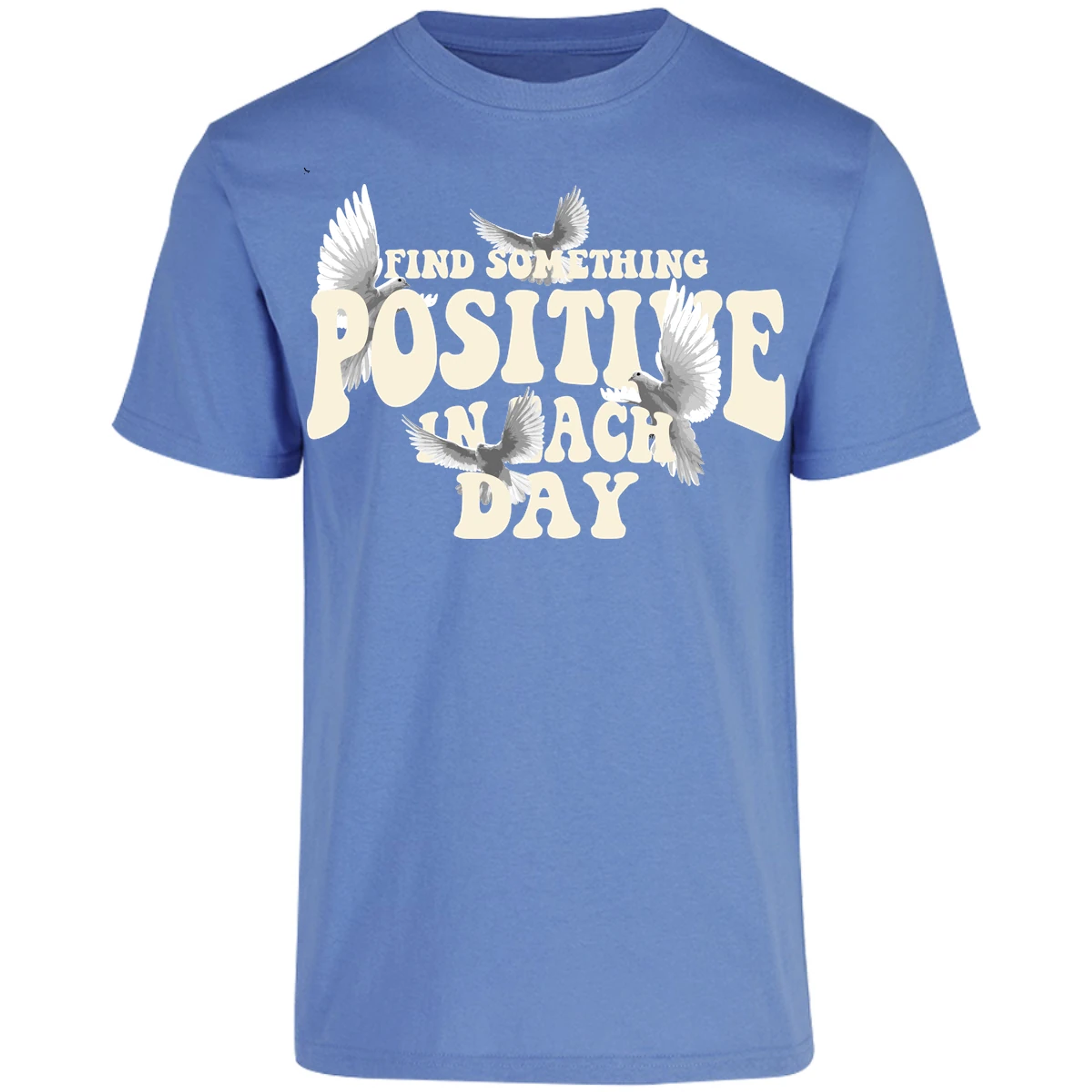 Playera Urbano Style Streetwear 207 para Adulto 22