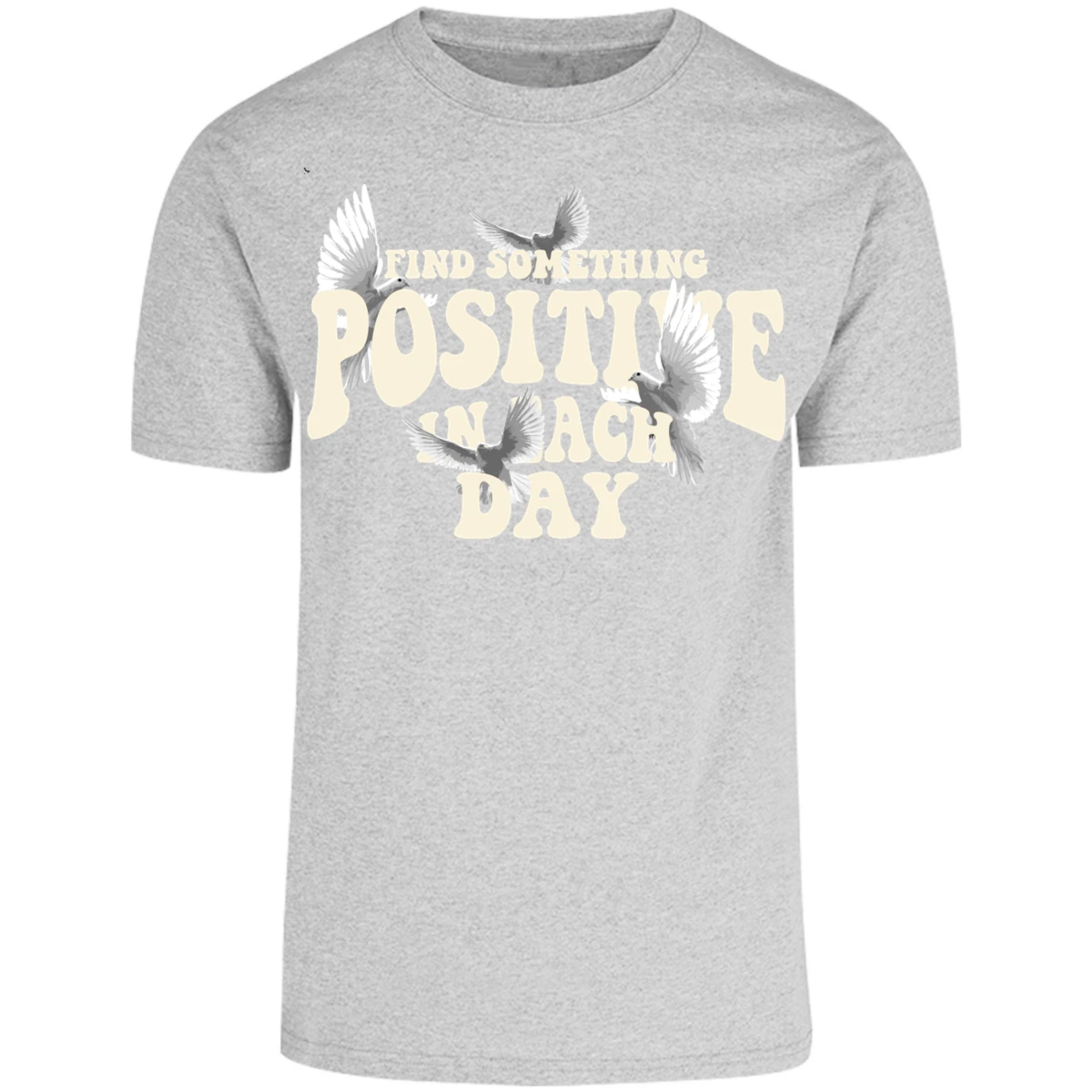 Playera Urbano Style Streetwear 207 para Adulto 9