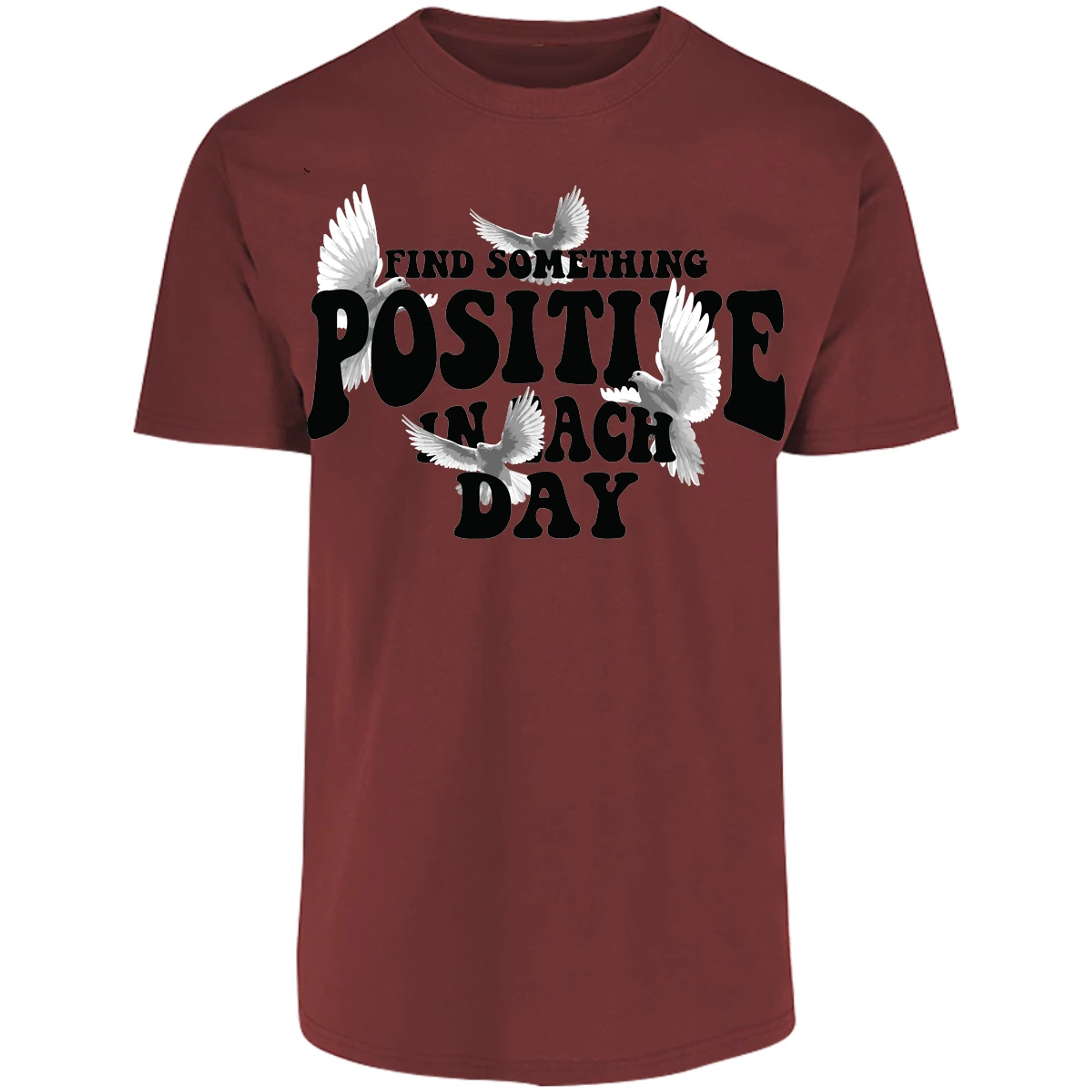 Playera Urbano Style Streetwear 208 para Adulto 13