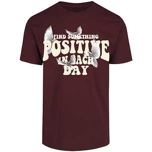 Playera Urbano Style Streetwear 207 para Adulto