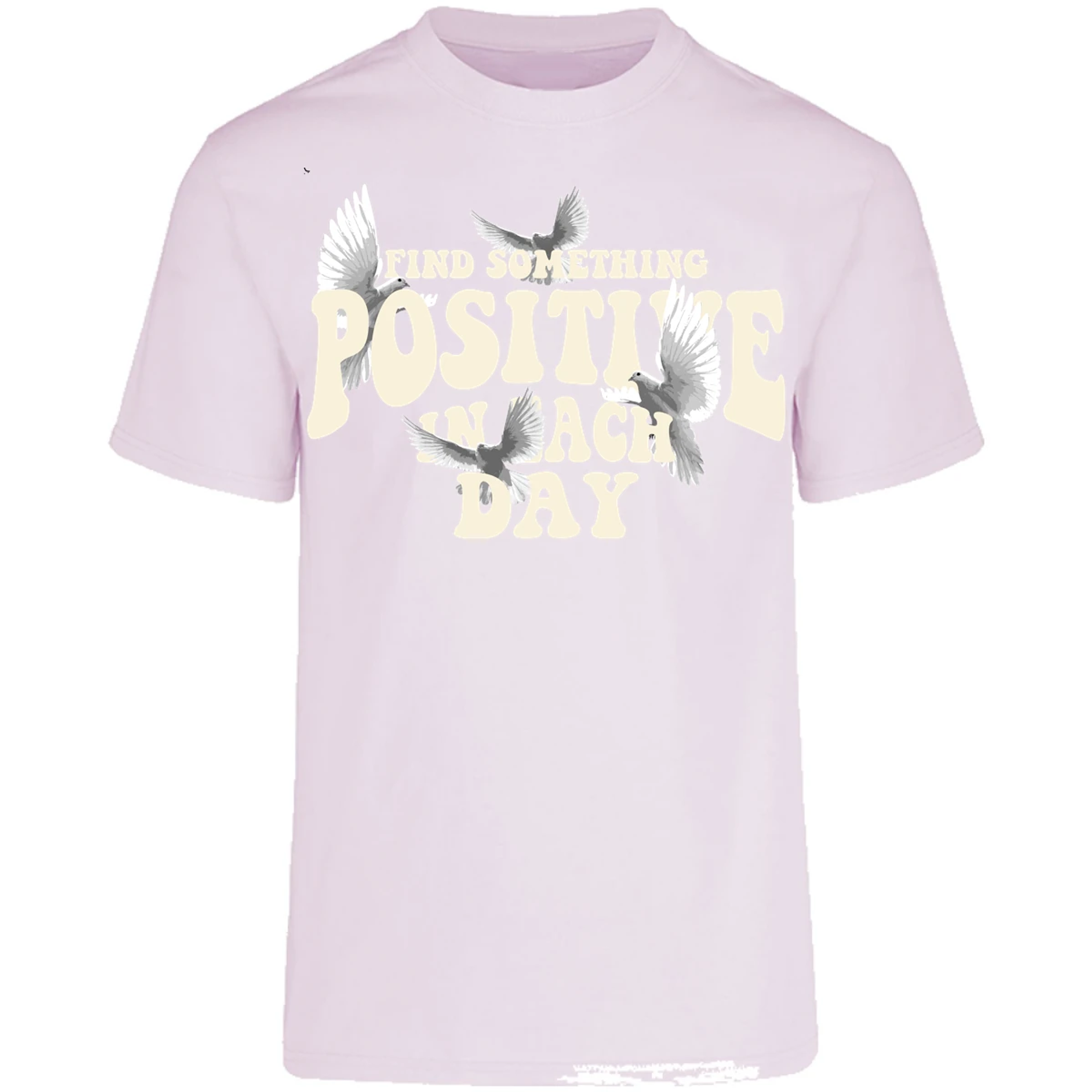 Playera Urbano Style Streetwear 207 para Adulto 20