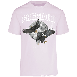 Playera Urbano Style Streetwear 447 para Adulto