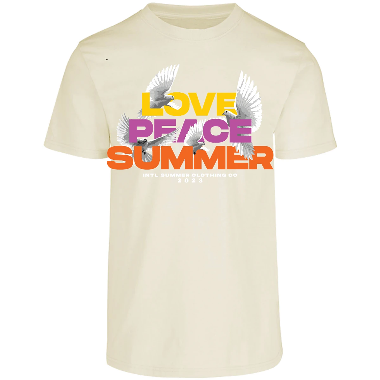 Playera Urbano Style Streetwear 179 para Adulto 16