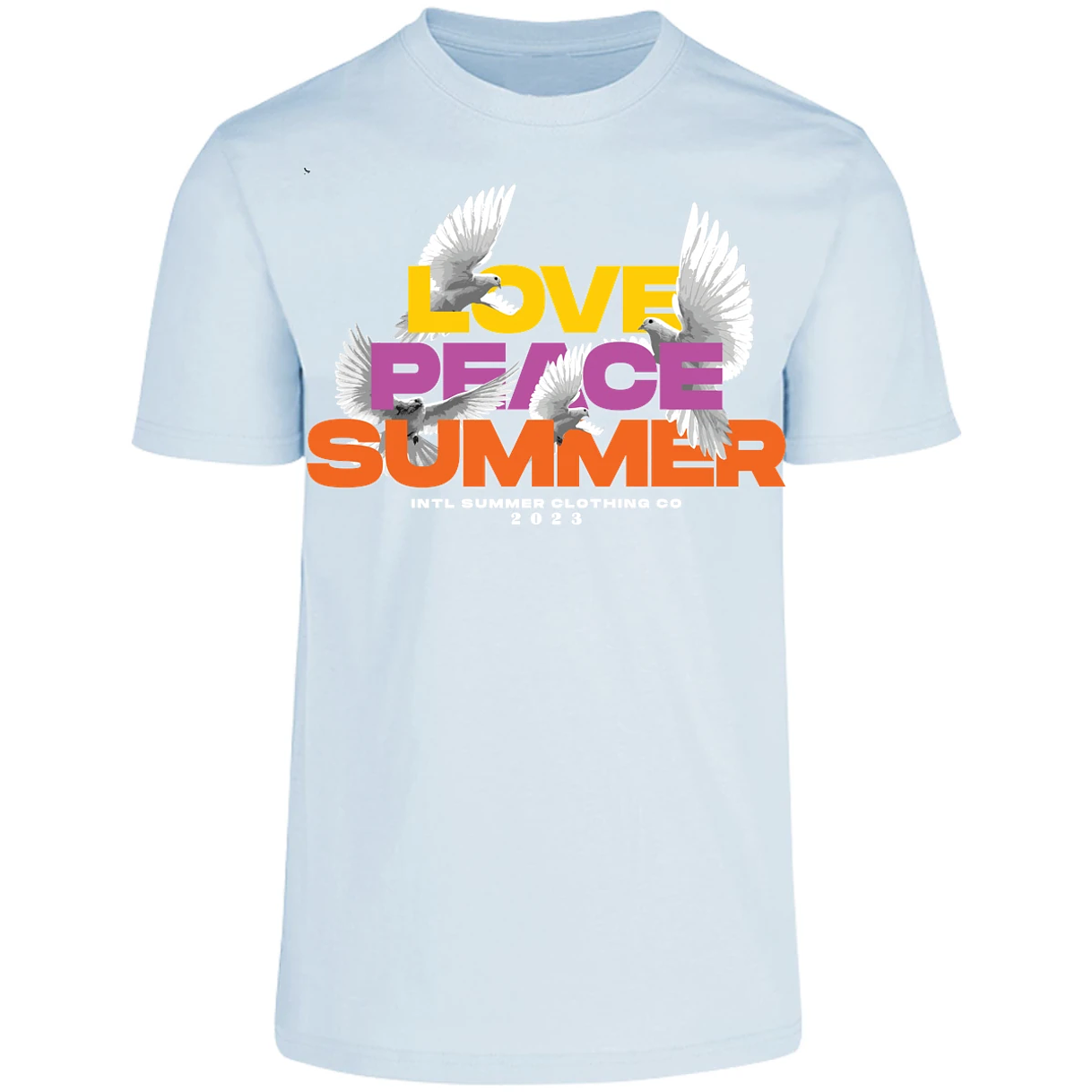 Playera Urbano Style Streetwear 179 para Adulto 12