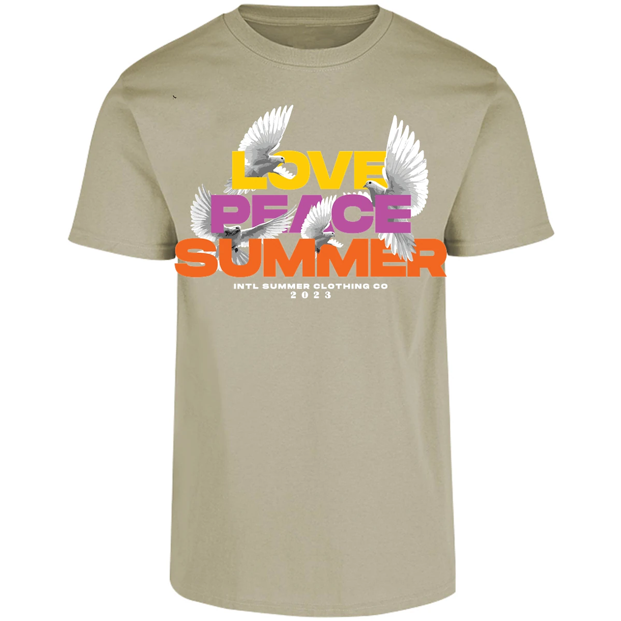 Playera Urbano Style Streetwear 179 para Adulto 7