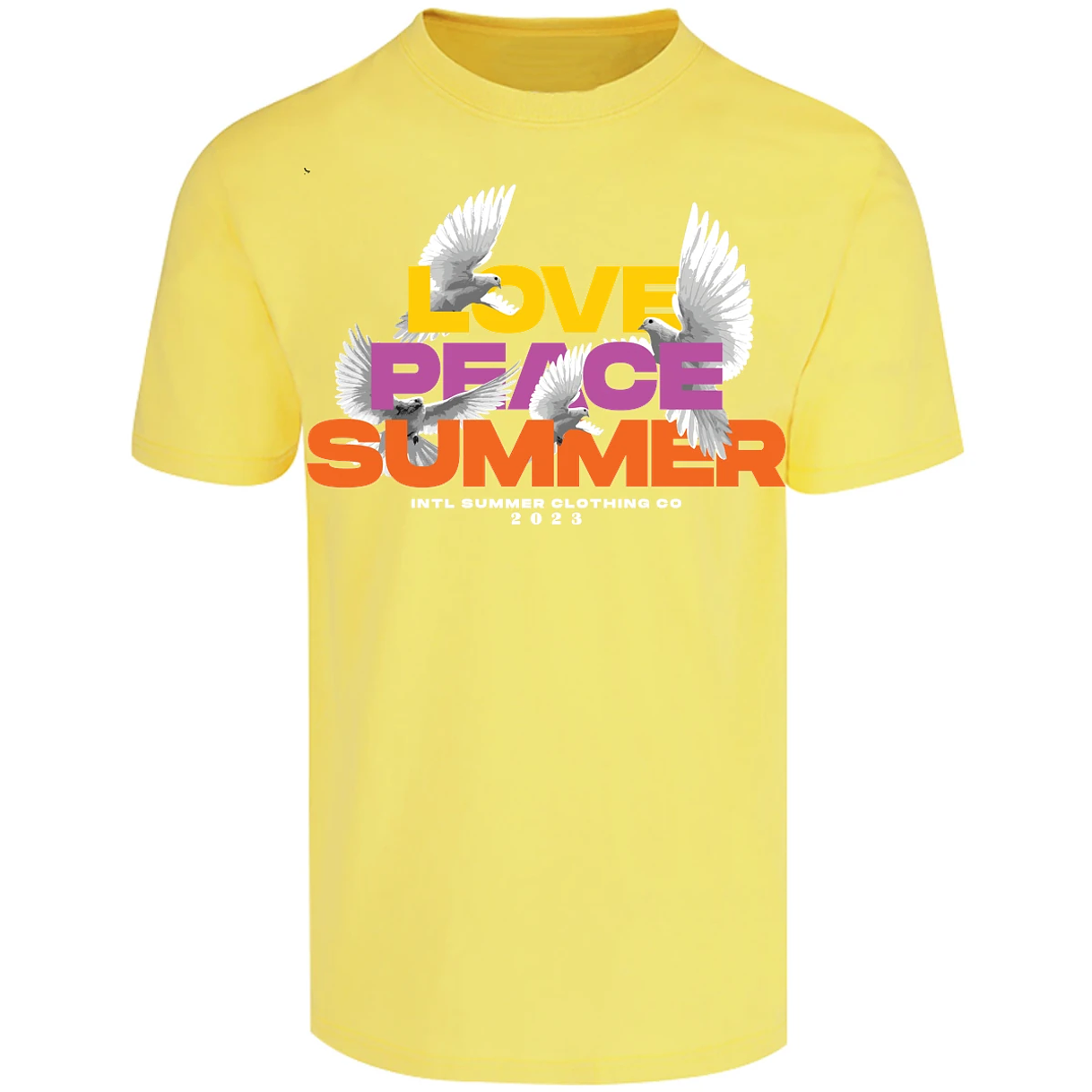 Playera Urbano Style Streetwear 179 para Adulto 11