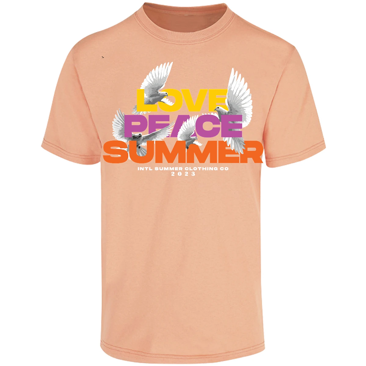 Playera Urbano Style Streetwear 179 para Adulto 13