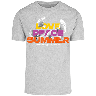 Playera Urbano Style Streetwear 179 para Adulto