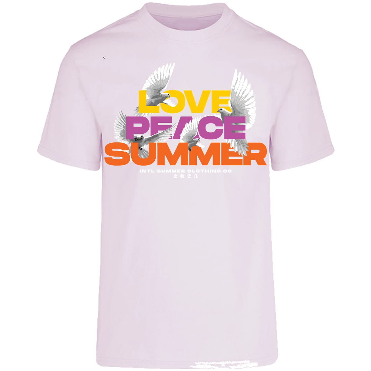 Playera Urbano Style Streetwear 179 para Adulto 5