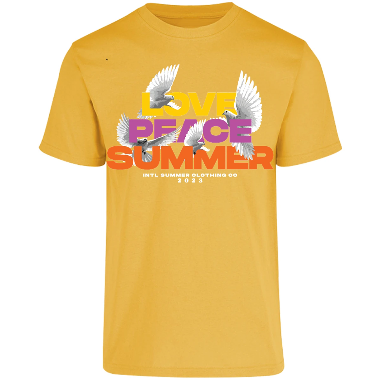 Playera Urbano Style Streetwear 179 para Adulto 17