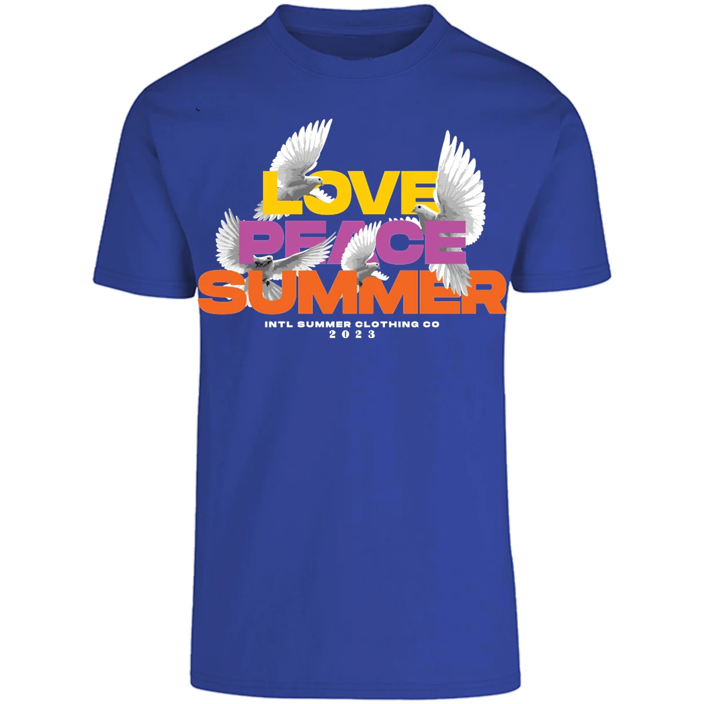 Playera Urbano Style Streetwear 179 para Adulto 18