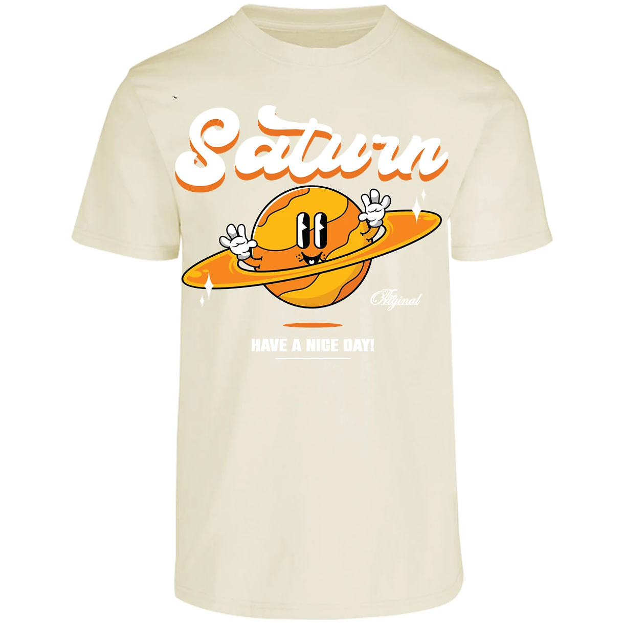 Playera Urbano Style Streetwear 349 para Adulto 16