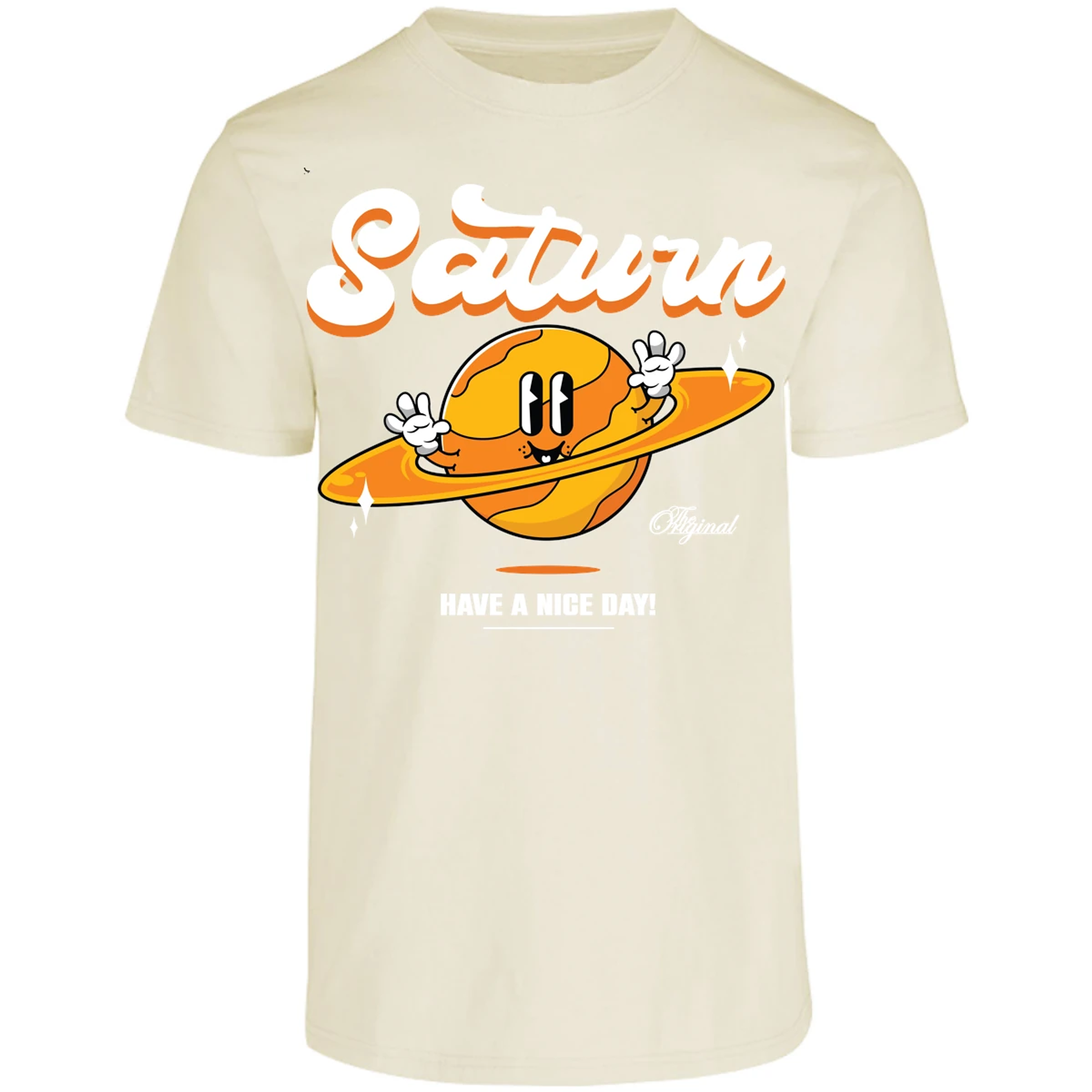 Playera Urbano Style Streetwear 349 para Adulto 16