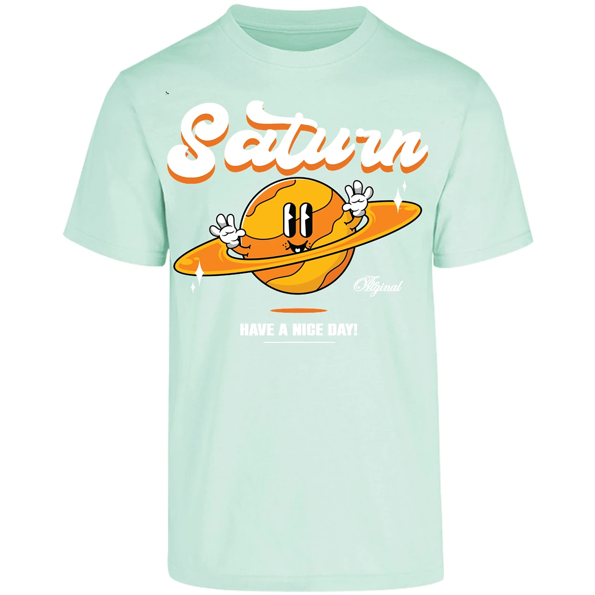 Playera Urbano Style Streetwear 349 para Adulto 22