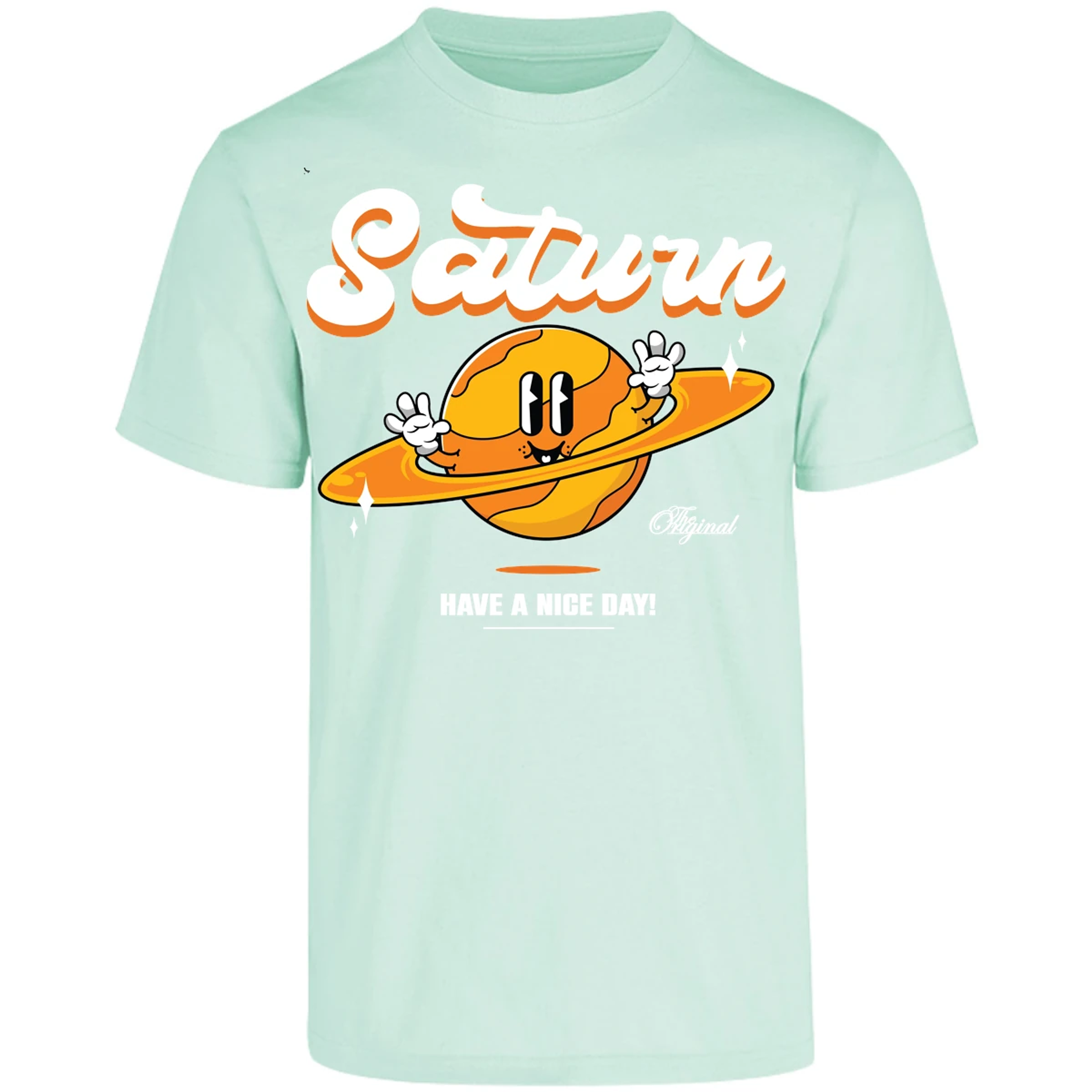 Playera Urbano Style Streetwear 349 para Adulto 22