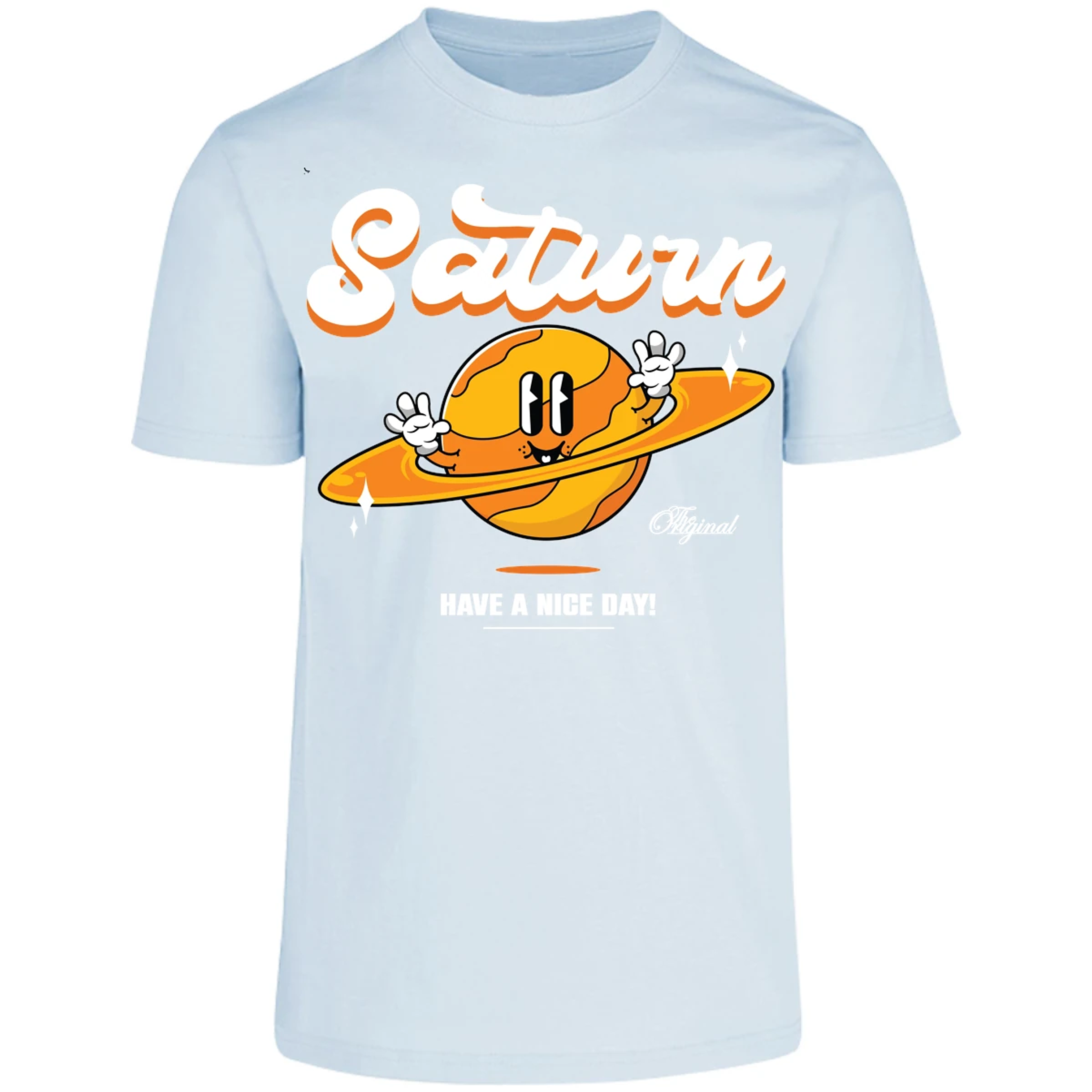 Playera Urbano Style Streetwear 349 para Adulto 27