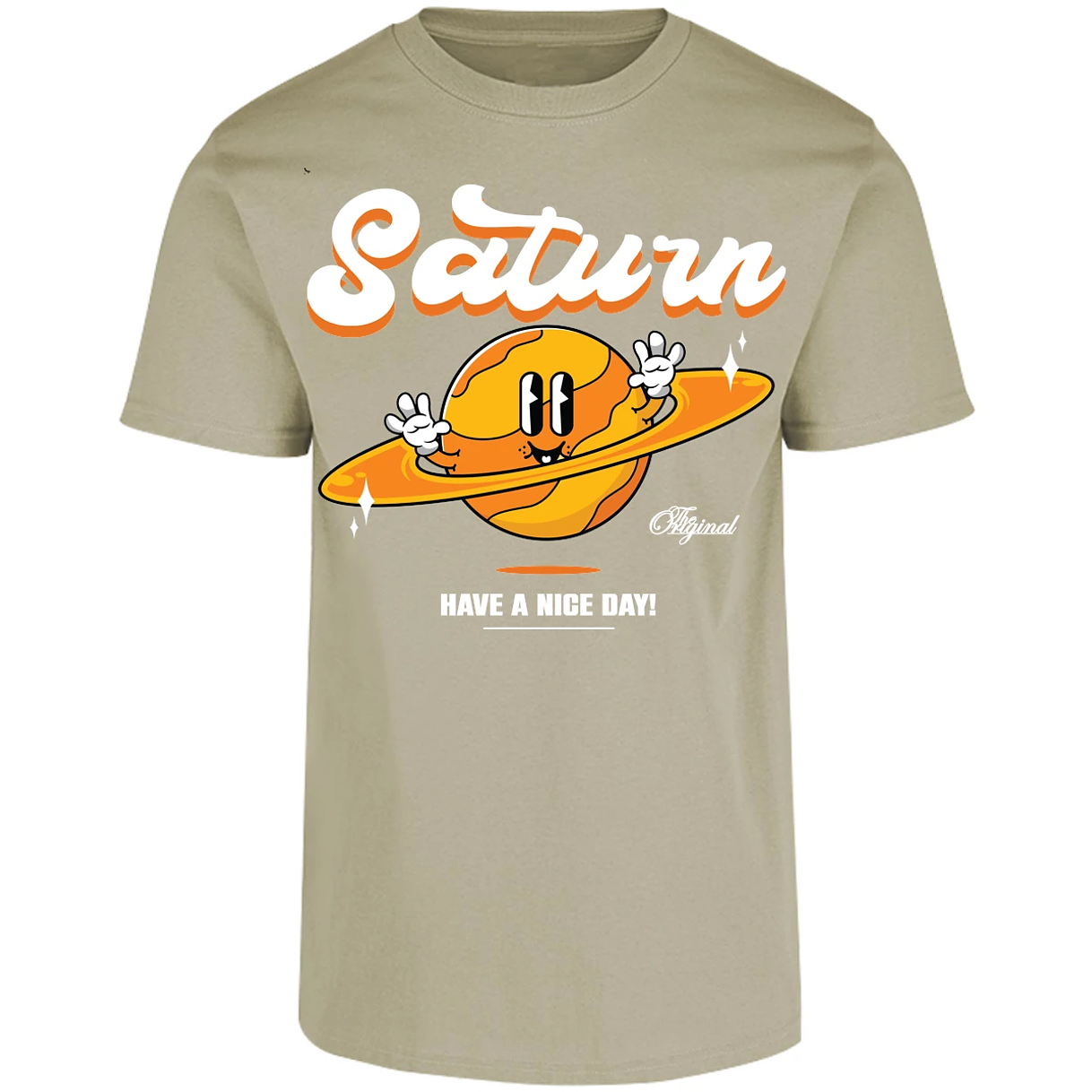 Playera Urbano Style Streetwear 349 para Adulto 7