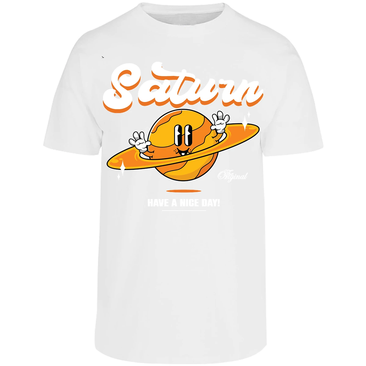 Playera Urbano Style Streetwear 349 para Adulto 9