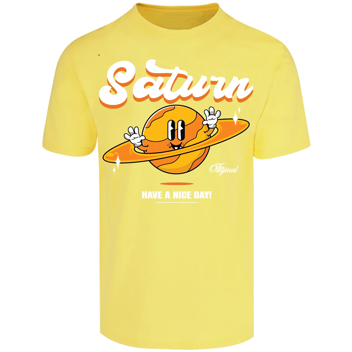 Playera Urbano Style Streetwear 349 para Adulto 26