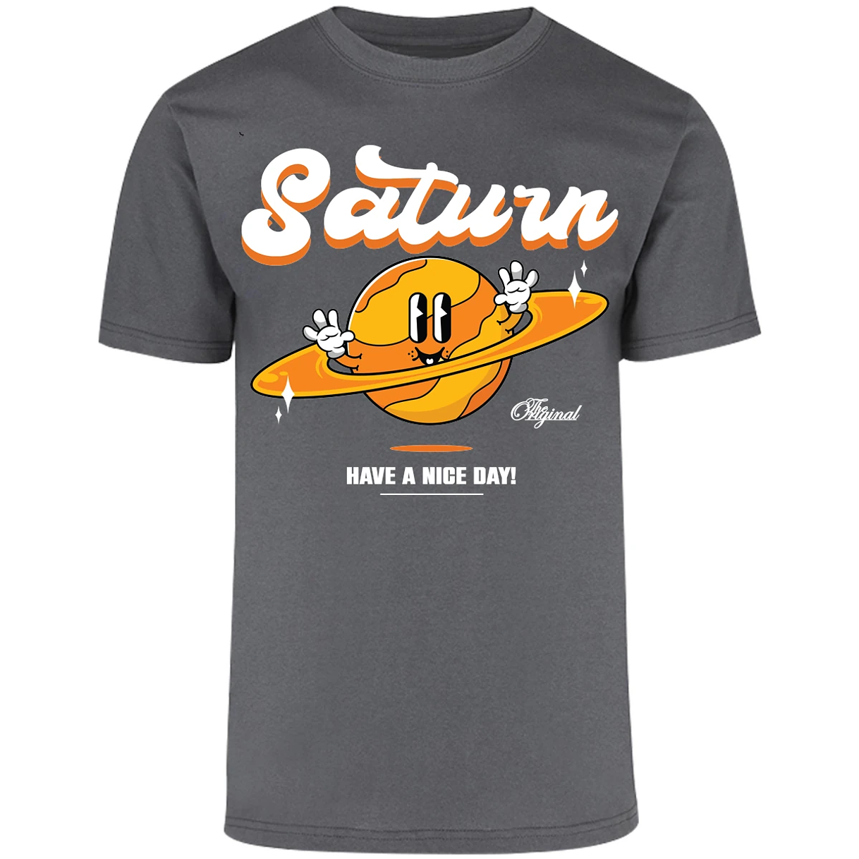 Playera Urbano Style Streetwear 349 para Adulto 21