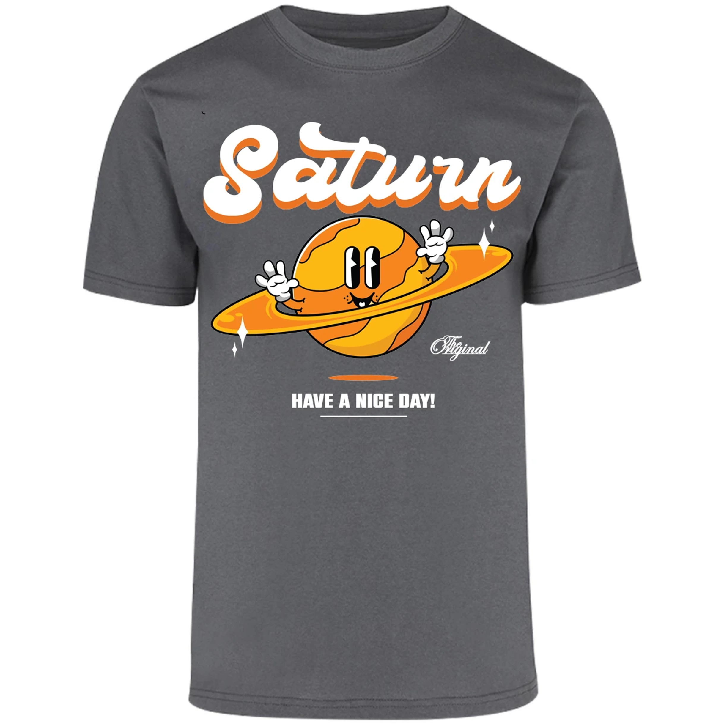 Playera Urbano Style Streetwear 349 para Adulto 21