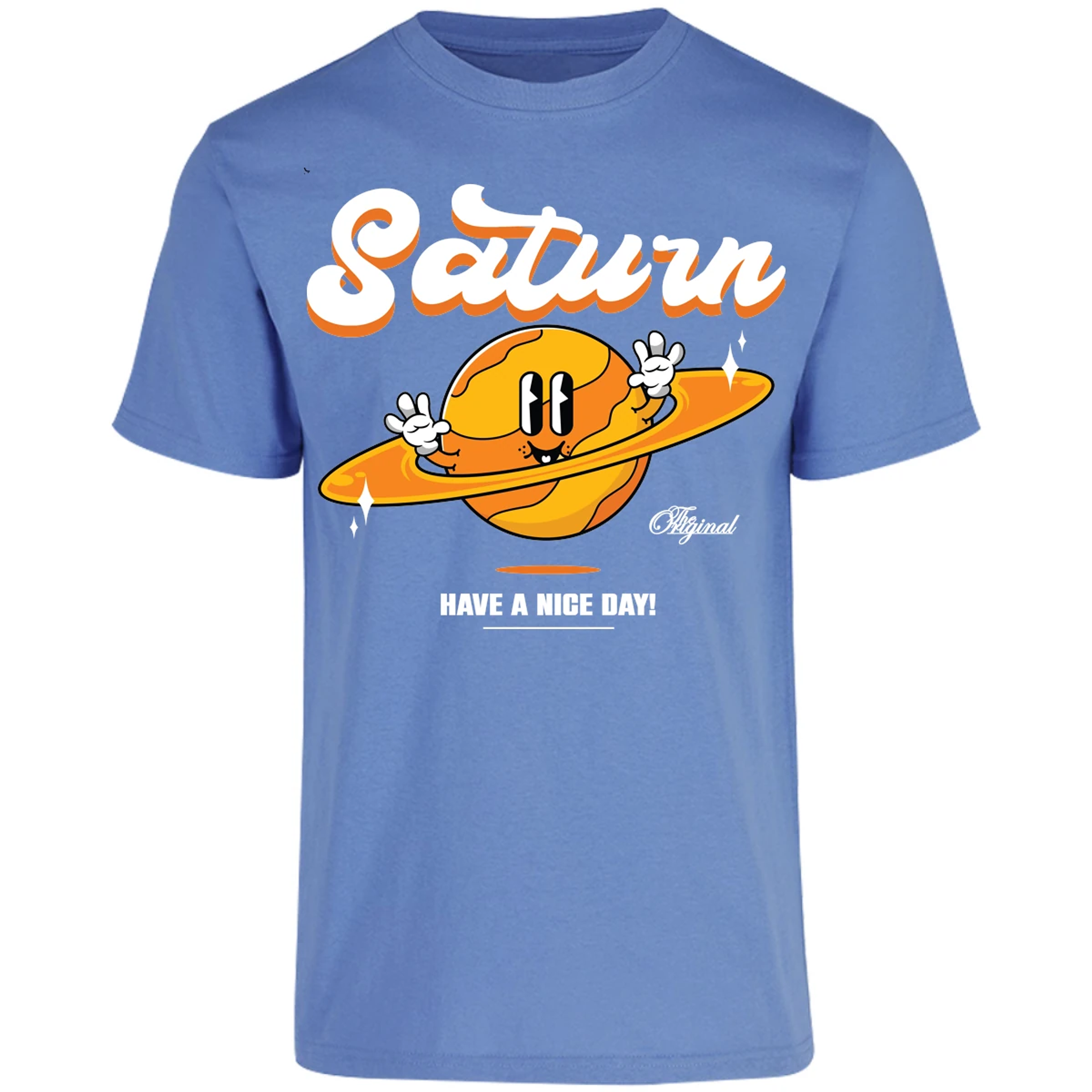 Playera Urbano Style Streetwear 349 para Adulto 11